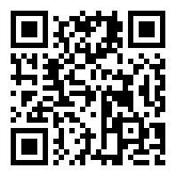 Artemisbet1188 Bahis Hakkında Bilgi - Artemisbet - Artemisbet 1188