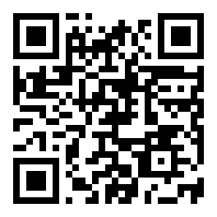 Artemisbet1190 Bahis Hakkında Bilgi - Artemisbet - Artemisbet 1190