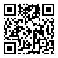 Artemisbet1192 Hakkında Bilgi - Artemisbet - Artemisbet 1192