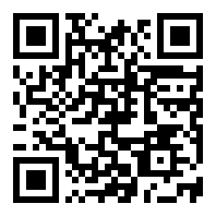 Artemisbet1194 Bahis - Artemisbet - Artemisbet 1194