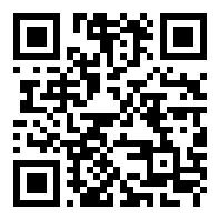 Astekbet-28008 Bahis Hakkında Bilgi - Astekbet- - Astekbet-28008