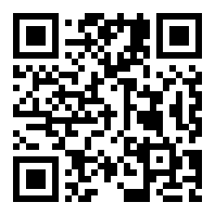 Astekbet-28010 Hakkında Bilgi - Astekbet- - Astekbet-28010