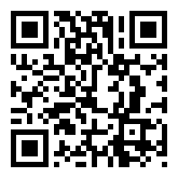 Astekbet-28012 Hakkında Bilgi - Astekbet- - Astekbet-28012