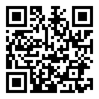 Astekbet- 28014 Bahis Hakkında Bilgi - Astekbet- - Astekbet- 28014