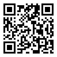 Astekbet- 28016 Bahis Hakkında Bilgi - Astekbet- - Astekbet- 28016