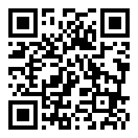 Astekbet-28018 Hakkında Bilgi - Astekbet-