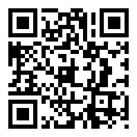 Astekbet- 28020 Bahis - Astekbet- - Astekbet- 28020