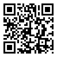 Astekbet- 28022 Bahis - Astekbet- - Astekbet- 28022