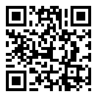 Astekbet-28024 Bahis Hakkında Bilgi - Astekbet- - Astekbet-28024