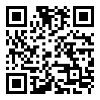 Astekbet- 28026 Bahis Hakkında Bilgi - Astekbet-