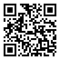 Asyabahis 1197 Hakkında Bilgi - Asyabahis - Asyabahis 1197