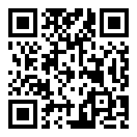 Asyabahis 1199 Bahis Hakkında Bilgi - Asyabahis - Asyabahis 1199