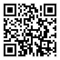 Asyabahis 1201 Bahis - Asyabahis