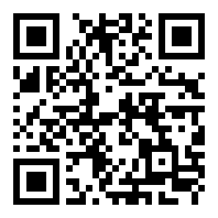 Asyabahis 1203 Bahis - Asyabahis - Asyabahis 1203