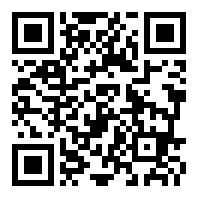 Asyabahis 1205 Hakkında Bilgi - Asyabahis - Asyabahis 1205