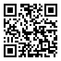 Asyabahis 1207 Bahis - Asyabahis - Asyabahis 1207