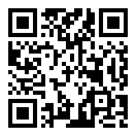 Asyabahis 1209 Hakkında Bilgi - Asyabahis - Asyabahis 1209