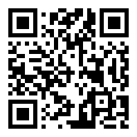 Asyabahis 1211 Bahis Hakkında Bilgi - Asyabahis - Asyabahis 1211