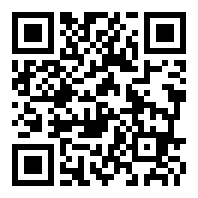 Asyabahis 1213 Bahis - Asyabahis - Asyabahis 1213