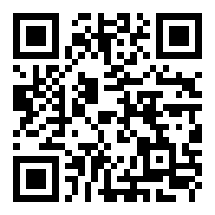 Asyabahis 1215 Bahis - Asyabahis - Asyabahis 1215