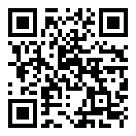 Asyabahis1201 Hakkında Bilgi - Asyabahis - Asyabahis 1201