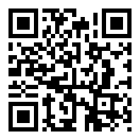 Asyabahis1203 Hakkında Bilgi - Asyabahis - Asyabahis 1203