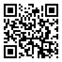 Asyabahis1205 Hakkında Bilgi - Asyabahis - Asyabahis 1205