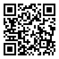 Asyabahis1207 Hakkında Bilgi - Asyabahis - Asyabahis 1207