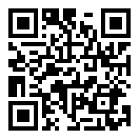 Asyabahis1209 Hakkında Bilgi - Asyabahis - Asyabahis 1209