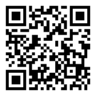 Asyabahis1211 Bahis - Asyabahis