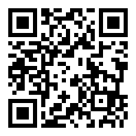 Asyabahis1213 Bahis Hakkında Bilgi - Asyabahis - Asyabahis 1213