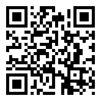 Asyabahis1215 Hakkında Bilgi - Asyabahis - Asyabahis 1215