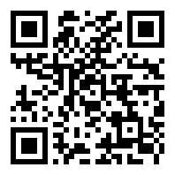 Atekbet 233 Bahis - Atekbet - Atekbet 233