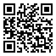 Atekbet 235 Bahis Hakkında Bilgi - Atekbet - Atekbet 235