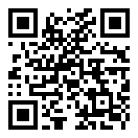 Atekbet 237 Hakkında Bilgi - Atekbet - Atekbet 237