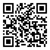 Atekbet 239 Bahis - Atekbet - Atekbet 239