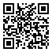 Atekbet 241 Bahis Hakkında Bilgi - Atekbet - Atekbet 241