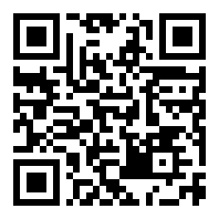 Atekbet 243 Bahis - Atekbet - Atekbet 243