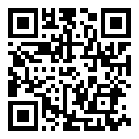 Atekbet 245 Bahis Hakkında Bilgi - Atekbet - Atekbet 245