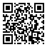 Atekbet 247 Hakkında Bilgi - Atekbet - Atekbet 247