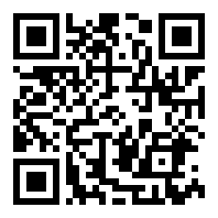 Atekbet 249 Hakkında Bilgi - Atekbet - Atekbet 249