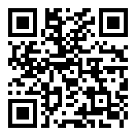 Atekbet 251 Bahis Hakkında Bilgi - Atekbet