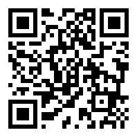 Atekbet233 Hakkında Bilgi - Atekbet - Atekbet 233