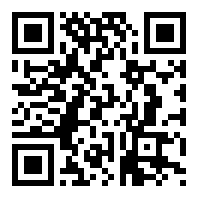 Atekbet235 Hakkında Bilgi - Atekbet - Atekbet 235