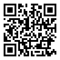 Atekbet237 Bahis - Atekbet - Atekbet 237