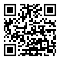 Atekbet239 Bahis - Atekbet - Atekbet 239