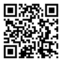 Atekbet241 Bahis - Atekbet - Atekbet 241