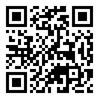 Atekbet243 Bahis - Atekbet - Atekbet 243