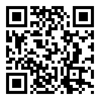 Atekbet245 Hakkında Bilgi - Atekbet - Atekbet 245