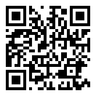 Atekbet247 Bahis - Atekbet - Atekbet 247